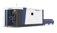 Corte a Laser Fibra �ptica - G3015H V1.5 (6000W | 12000W | 20000W | 30000W)
